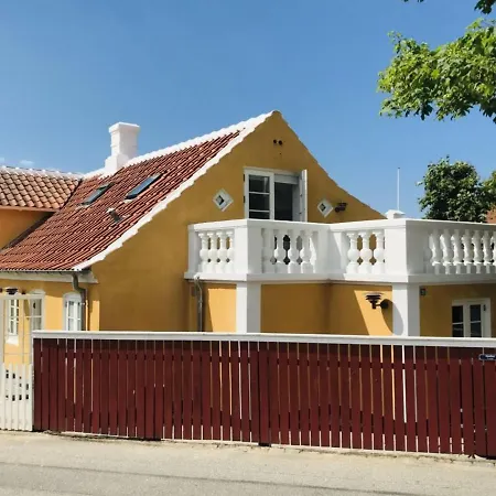 Сasa de vacaciones Juhana - 150m From The Sea In Nw Jutland By Interhome *