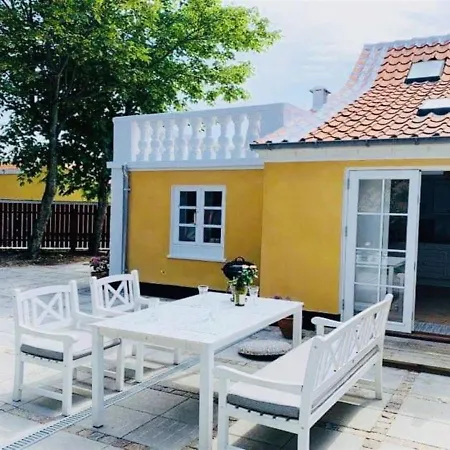 Juhana - 150m From The Sea In Nw Jutland By Interhome
