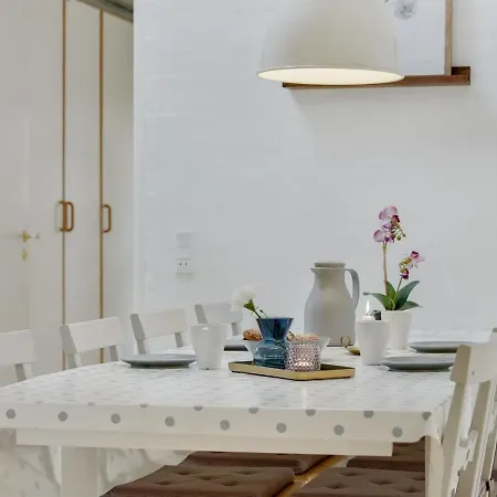 Сasa de vacaciones Juhana - 150m From The Sea In Nw Jutland By Interhome *