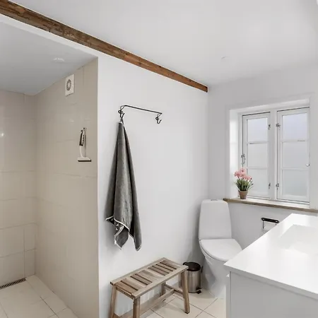Juhana - 150m From The Sea By Interhome *