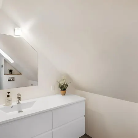 بيت للعطل Juhana - 150m From The Sea By Interhome سكاغن
