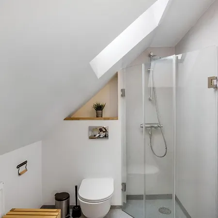 Juhana - 150m From The Sea By Interhome *