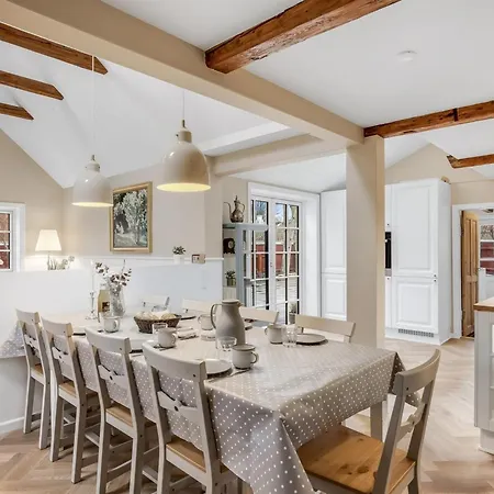 Feriehus Juhana - 150m From The Sea By Interhome *